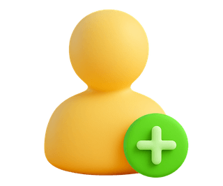Legacy-Fidellan 9.2 registration page for creating a trading account