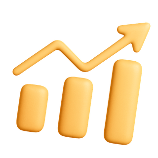 Legacy-Fidellan 9.2 platform workflow: step-by-step trading process